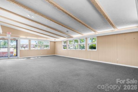 304 S Main Street Morganton NC 28655