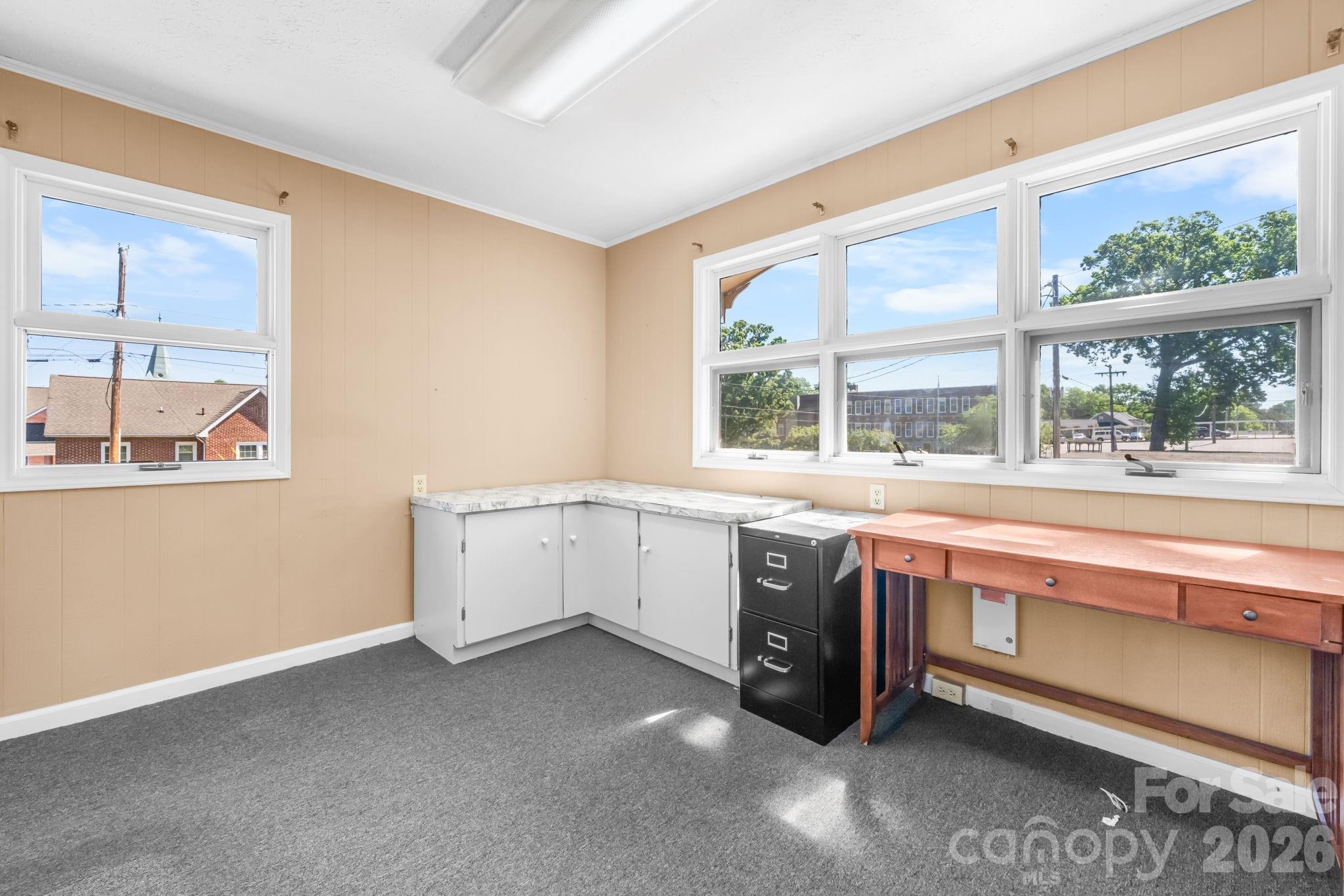 304 S Main Street Morganton NC 28655