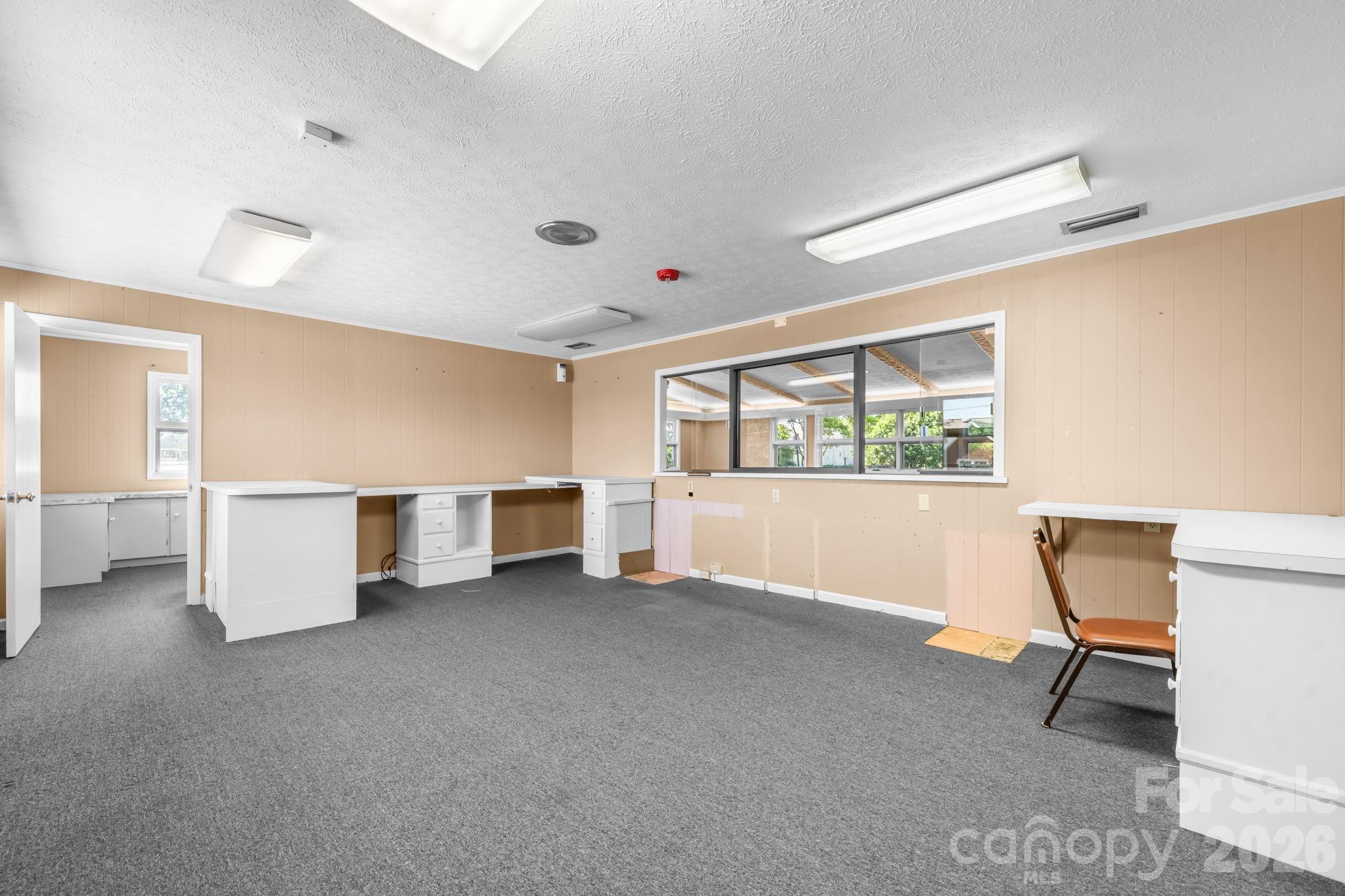 304 S Main Street Morganton NC 28655