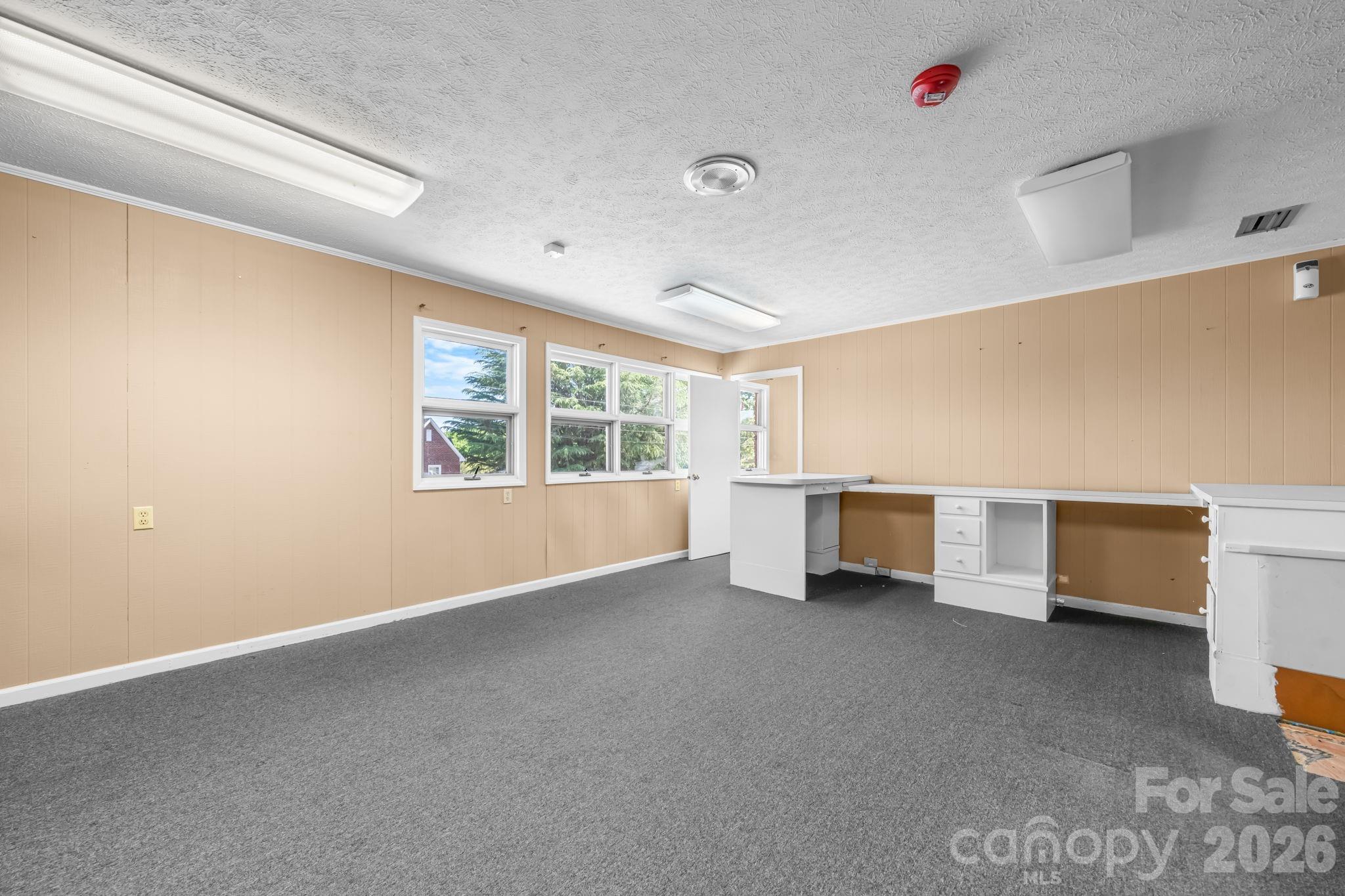 304 S Main Street Morganton NC 28655