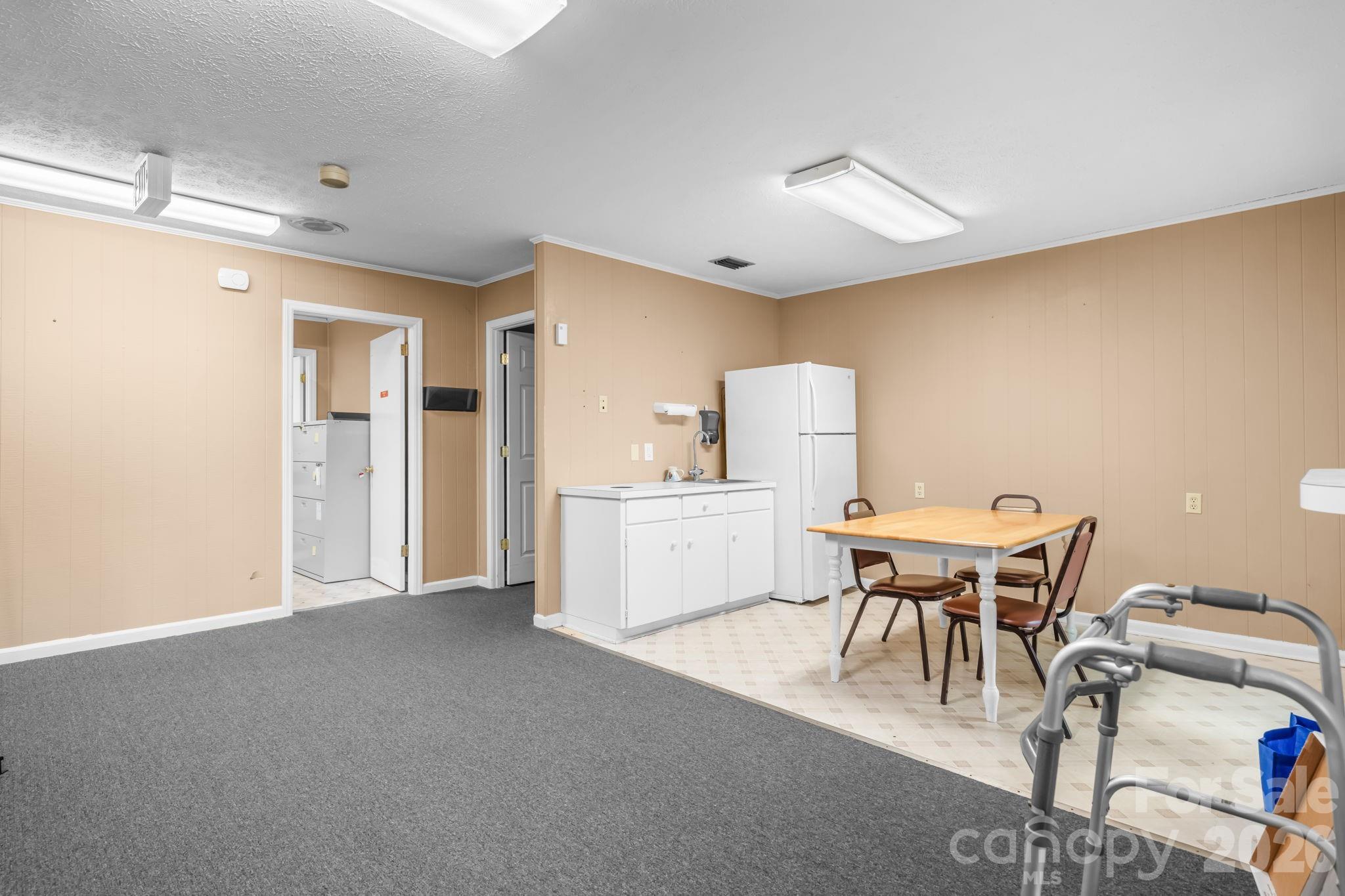 304 S Main Street Morganton NC 28655
