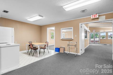 304 S Main Street Morganton NC 28655