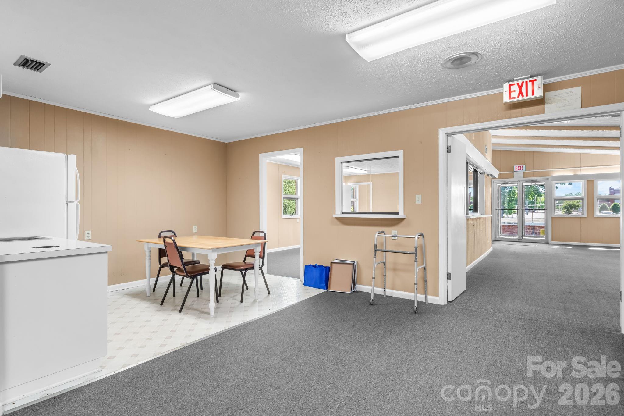304 S Main Street Morganton NC 28655