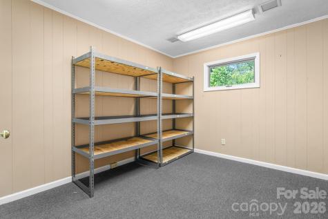 304 S Main Street Morganton NC 28655