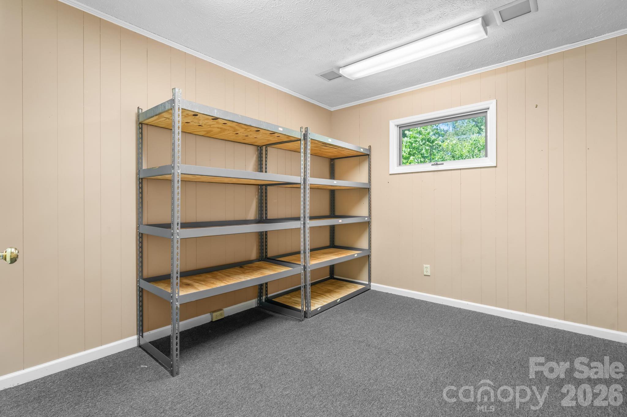 304 S Main Street Morganton NC 28655