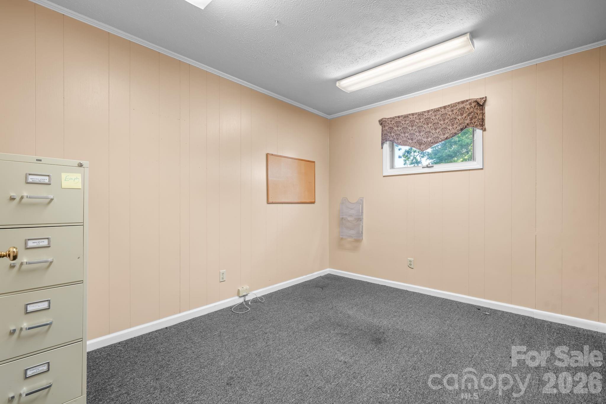 304 S Main Street Morganton NC 28655