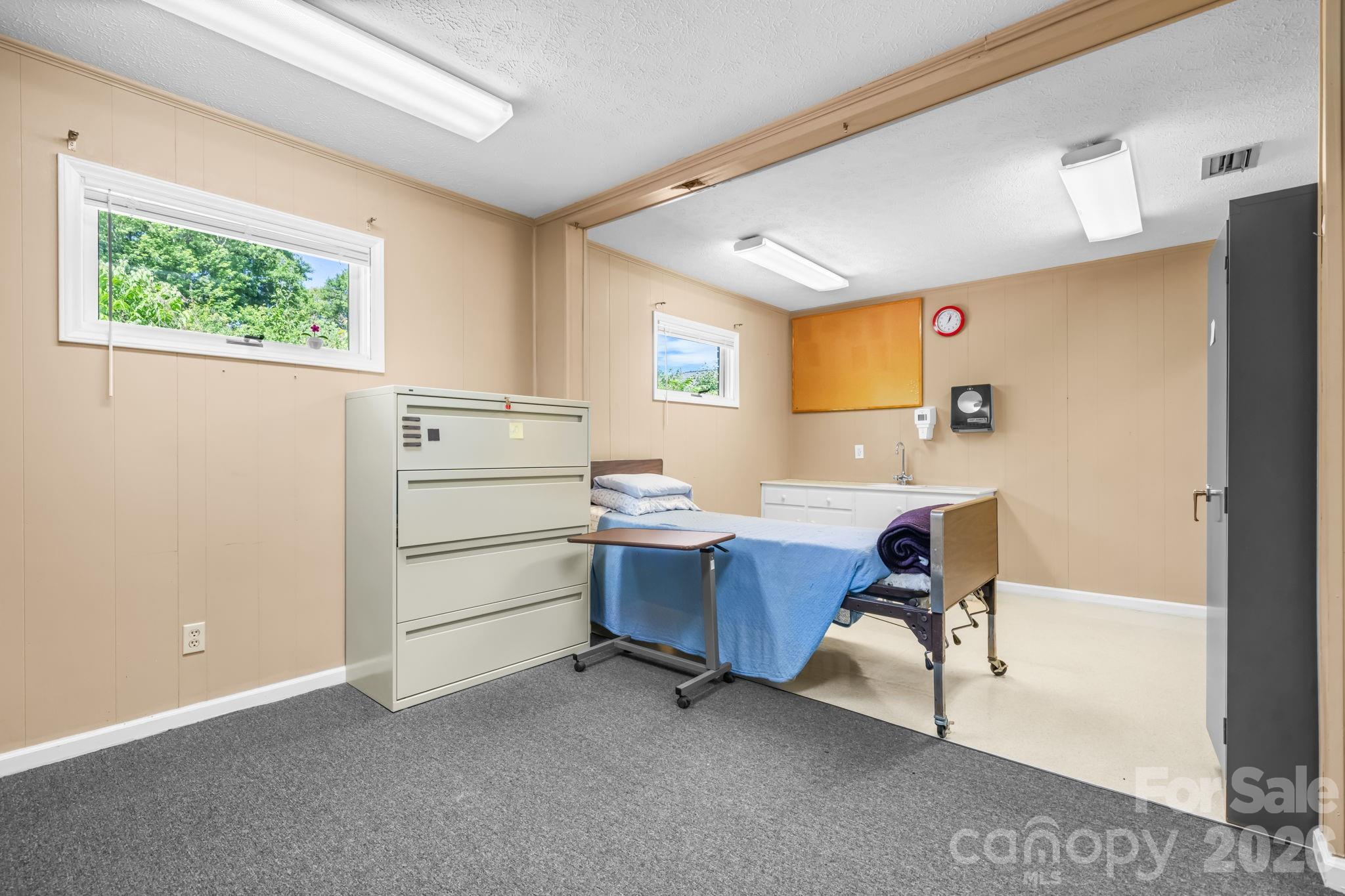 304 S Main Street Morganton NC 28655