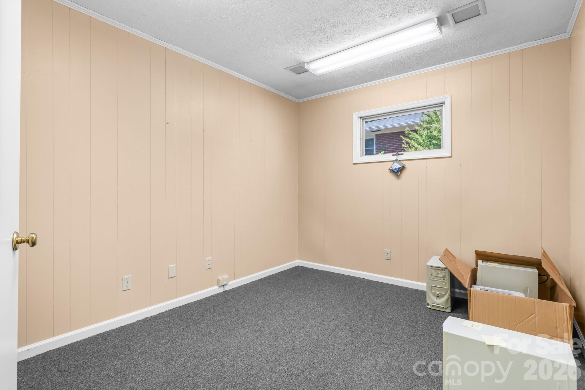 304 S Main Street Morganton NC 28655