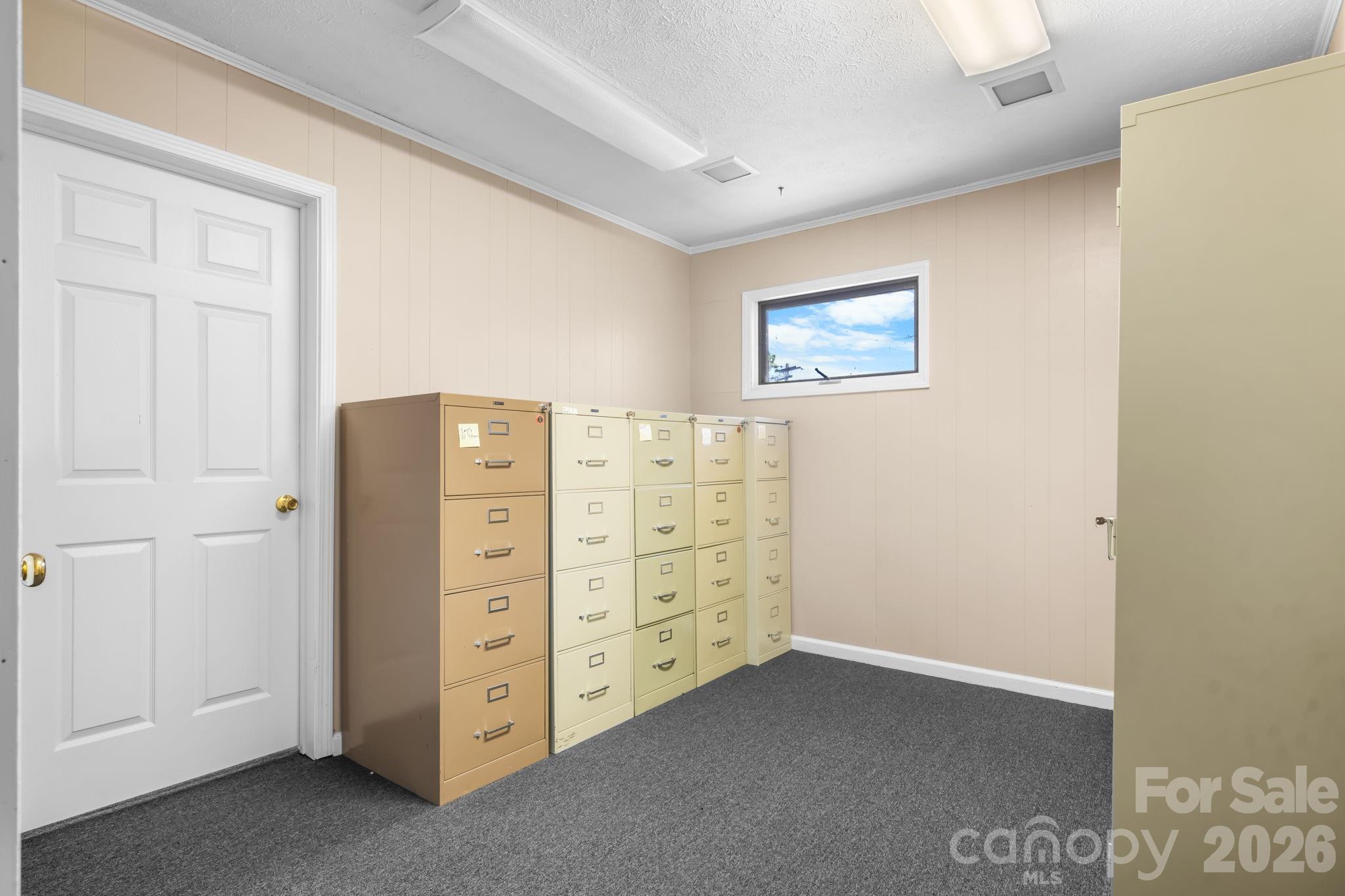 304 S Main Street Morganton NC 28655