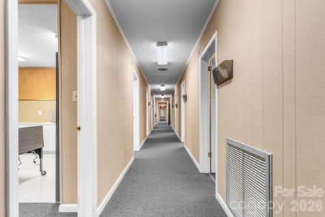 304 S Main Street Morganton NC 28655