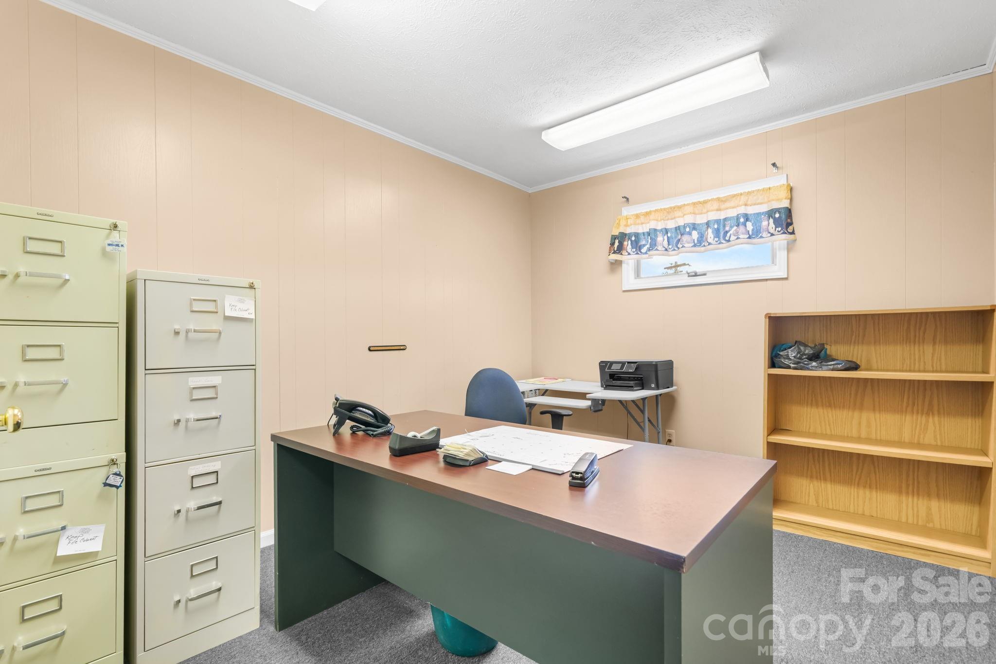 304 S Main Street Morganton NC 28655