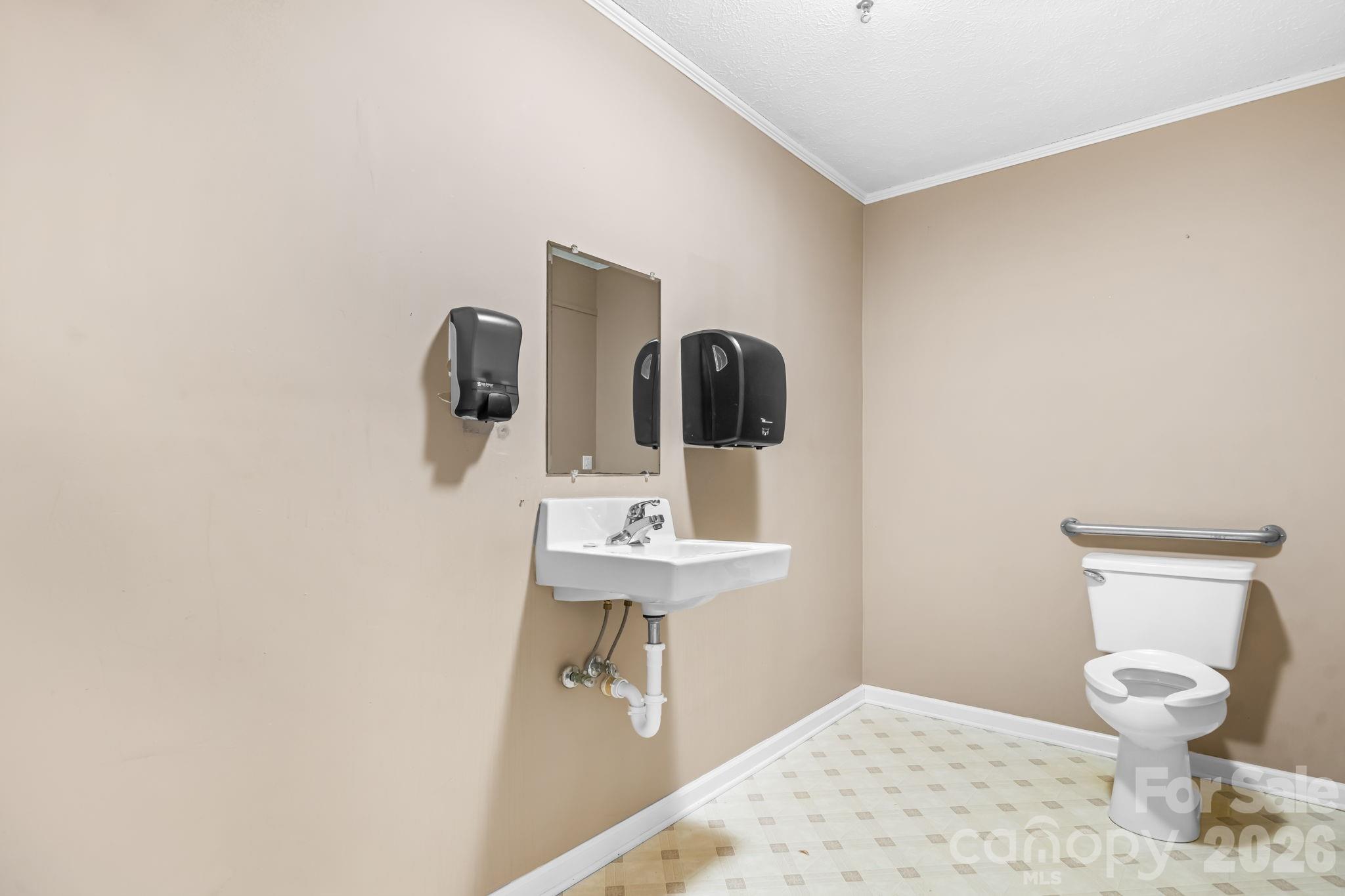 304 S Main Street Morganton NC 28655