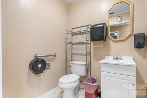 304 S Main Street Morganton NC 28655