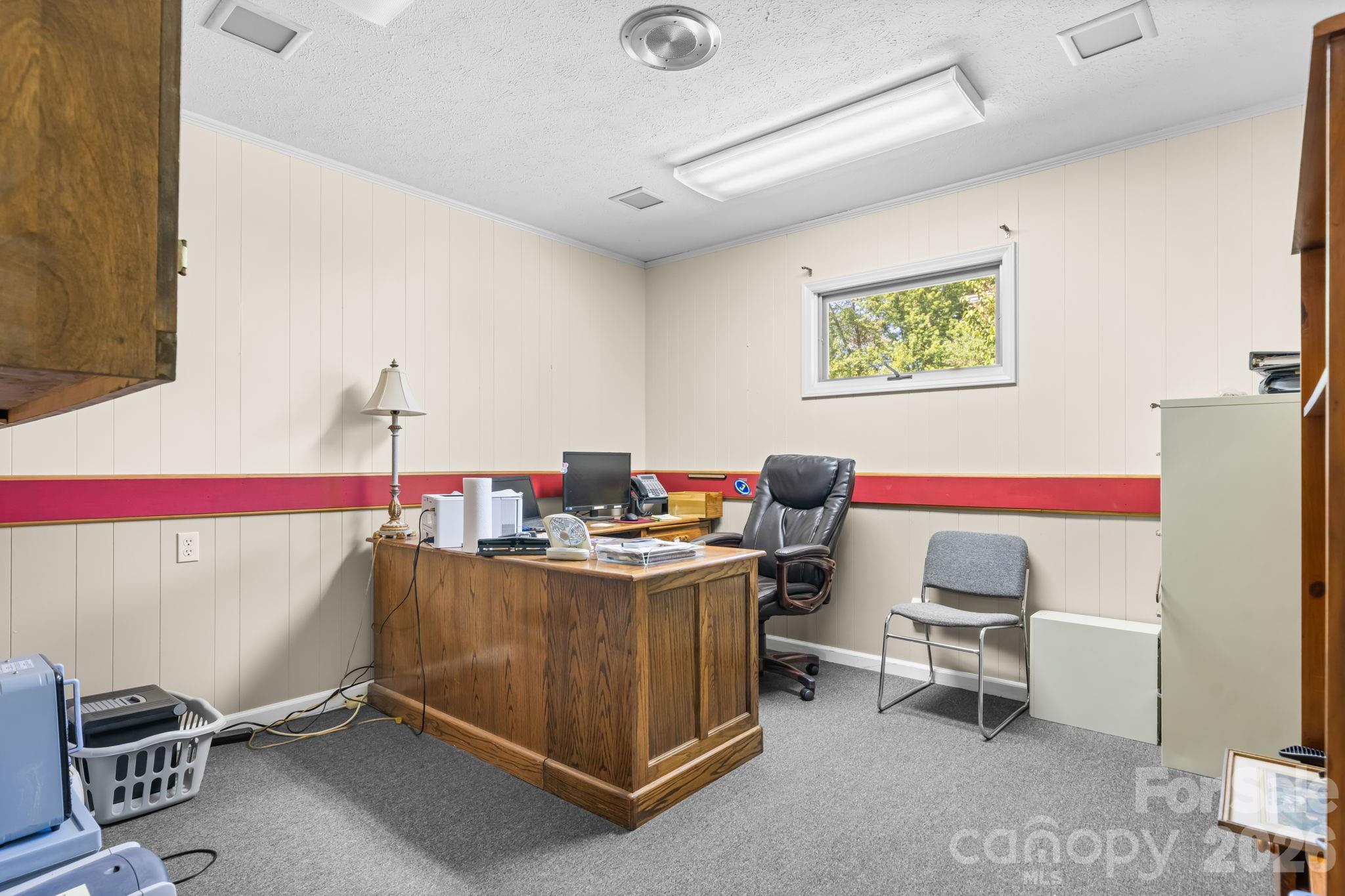304 S Main Street Morganton NC 28655