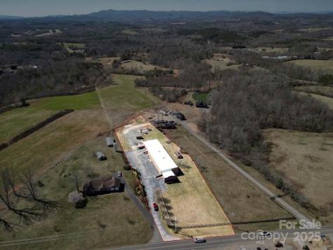 6949 Old Shelby Road Vale NC 28168