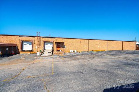 6949 Old Shelby Road Vale NC 28168