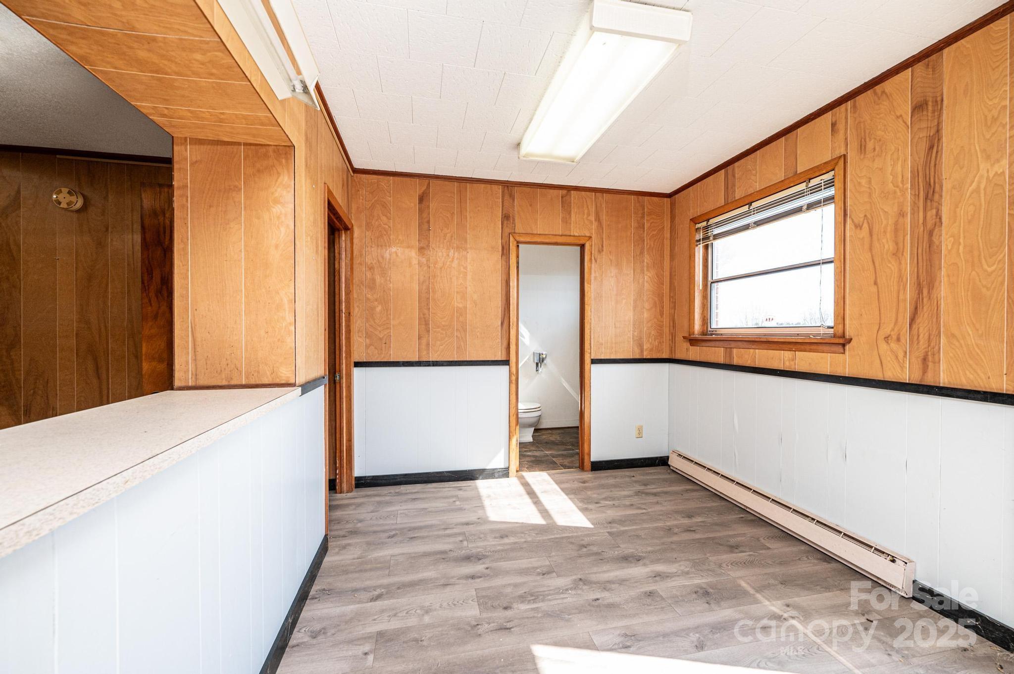 6949 Old Shelby Road Vale NC 28168