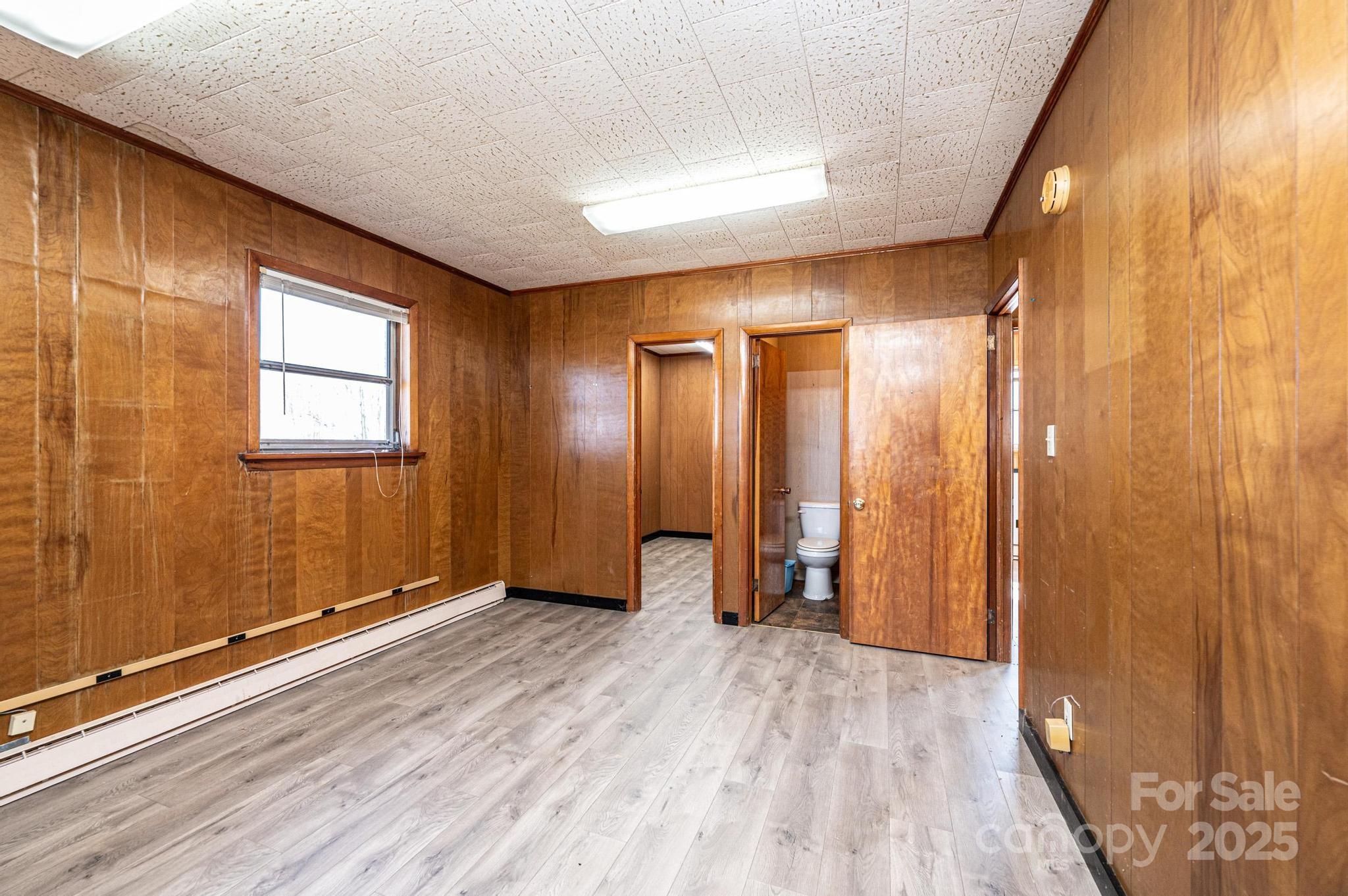 6949 Old Shelby Road Vale NC 28168