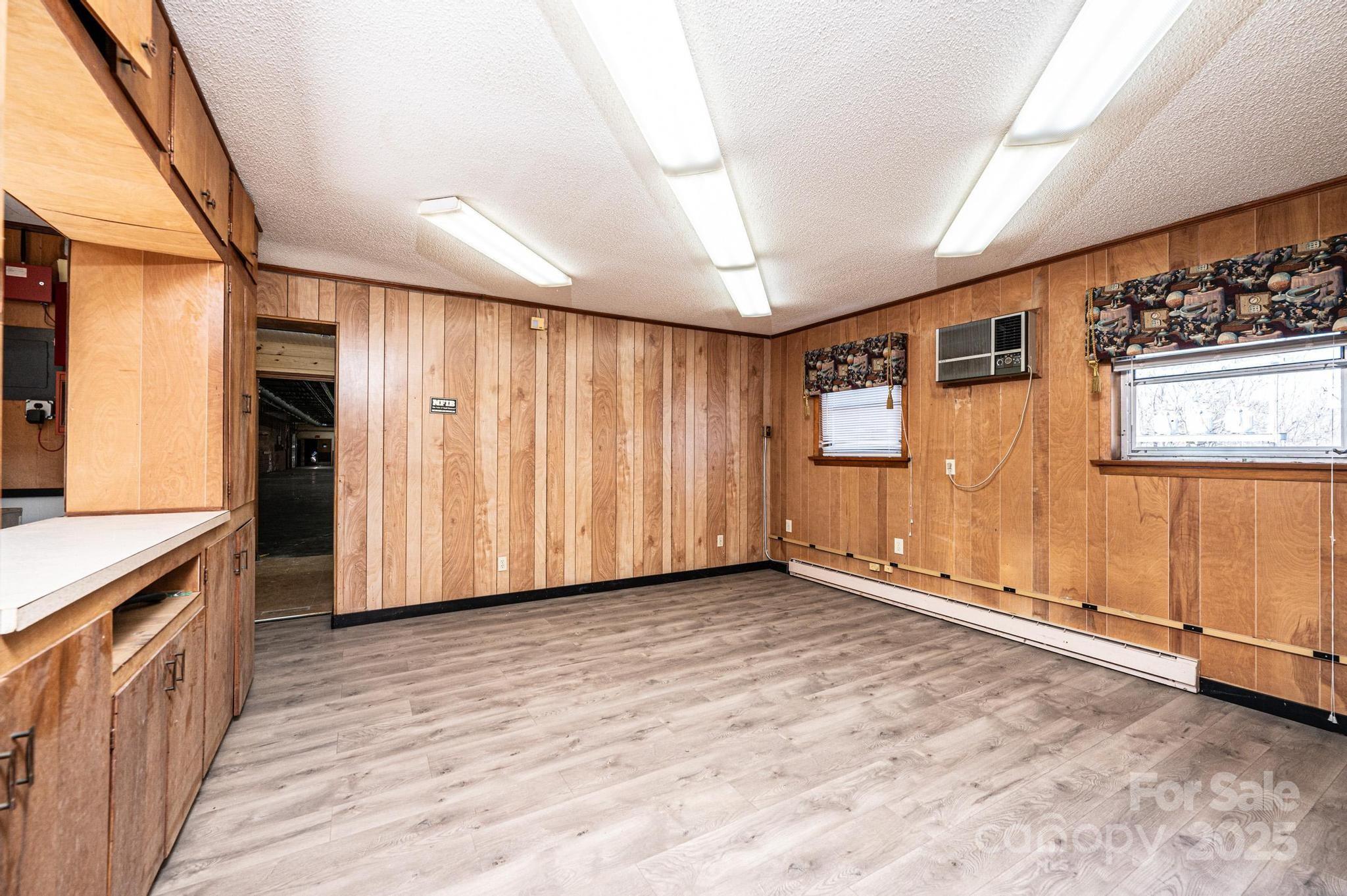 6949 Old Shelby Road Vale NC 28168