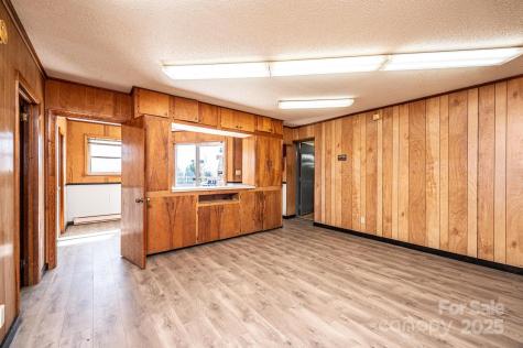 6949 Old Shelby Road Vale NC 28168