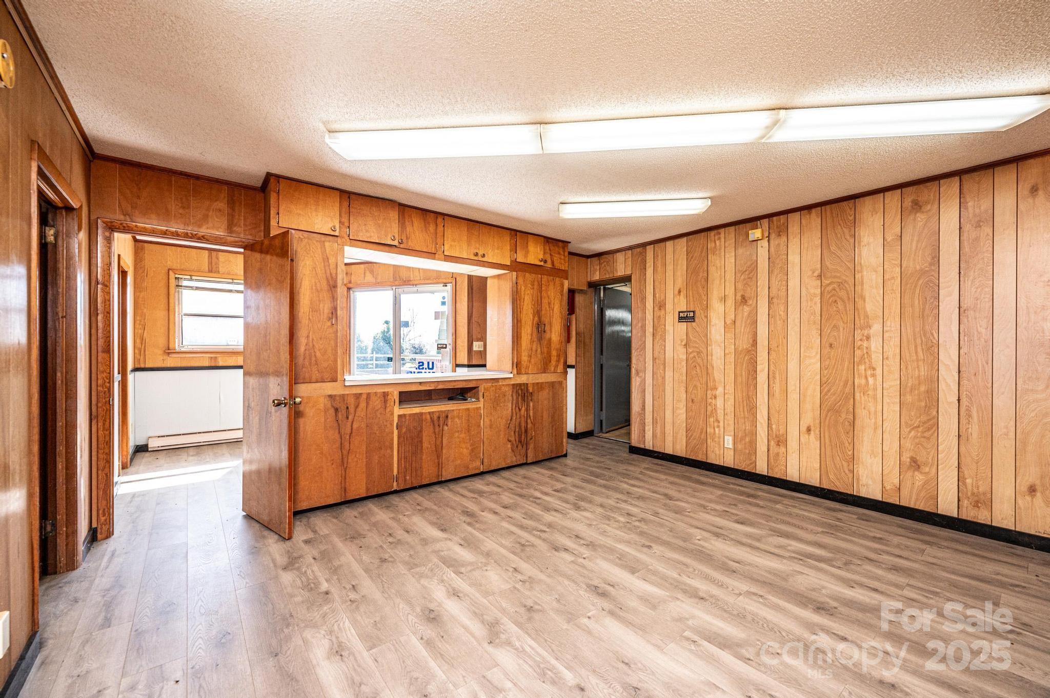 6949 Old Shelby Road Vale NC 28168