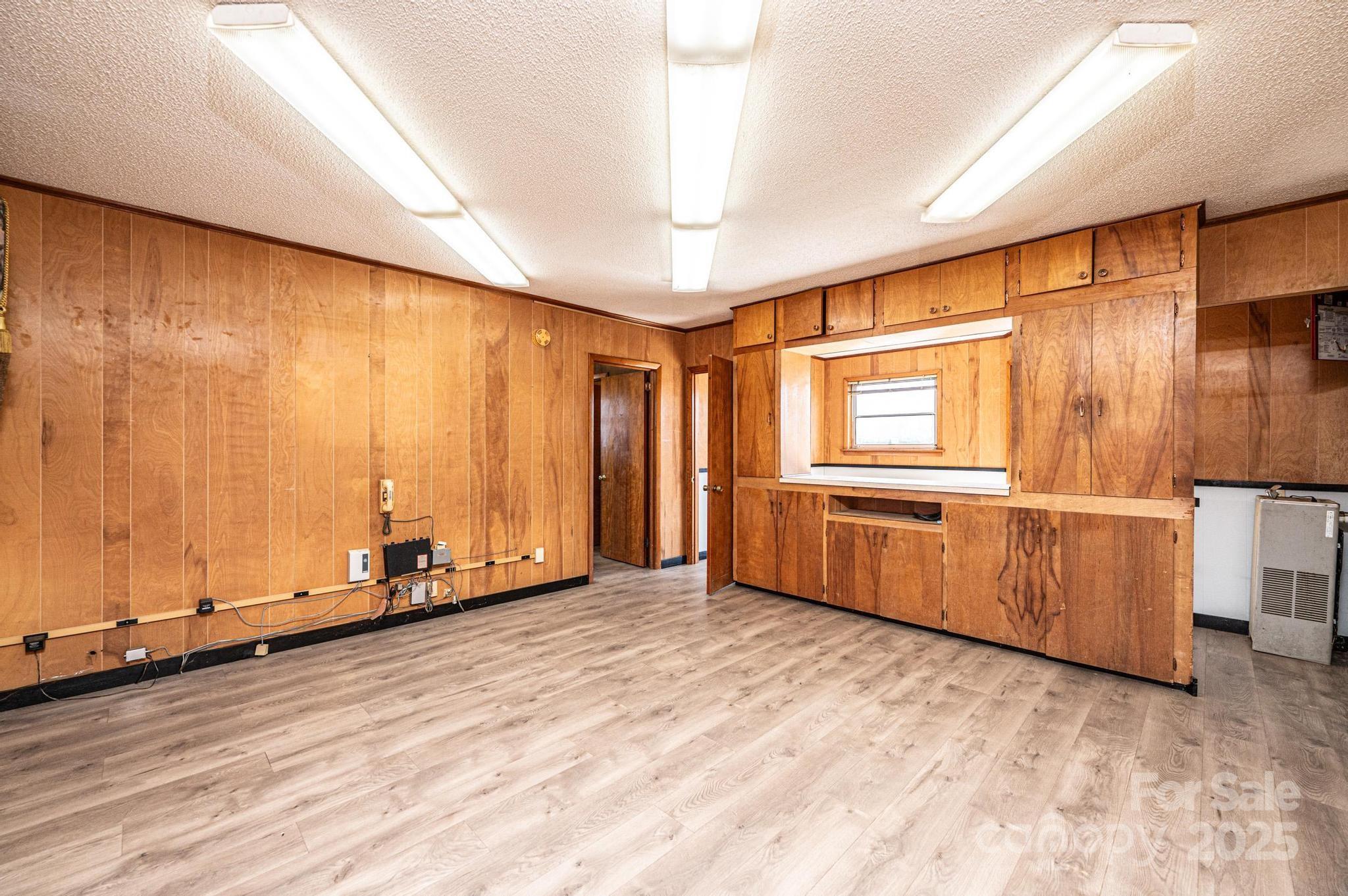 6949 Old Shelby Road Vale NC 28168