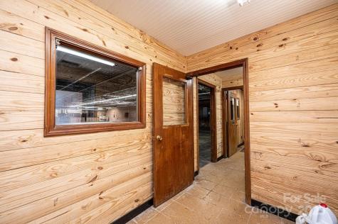6949 Old Shelby Road Vale NC 28168