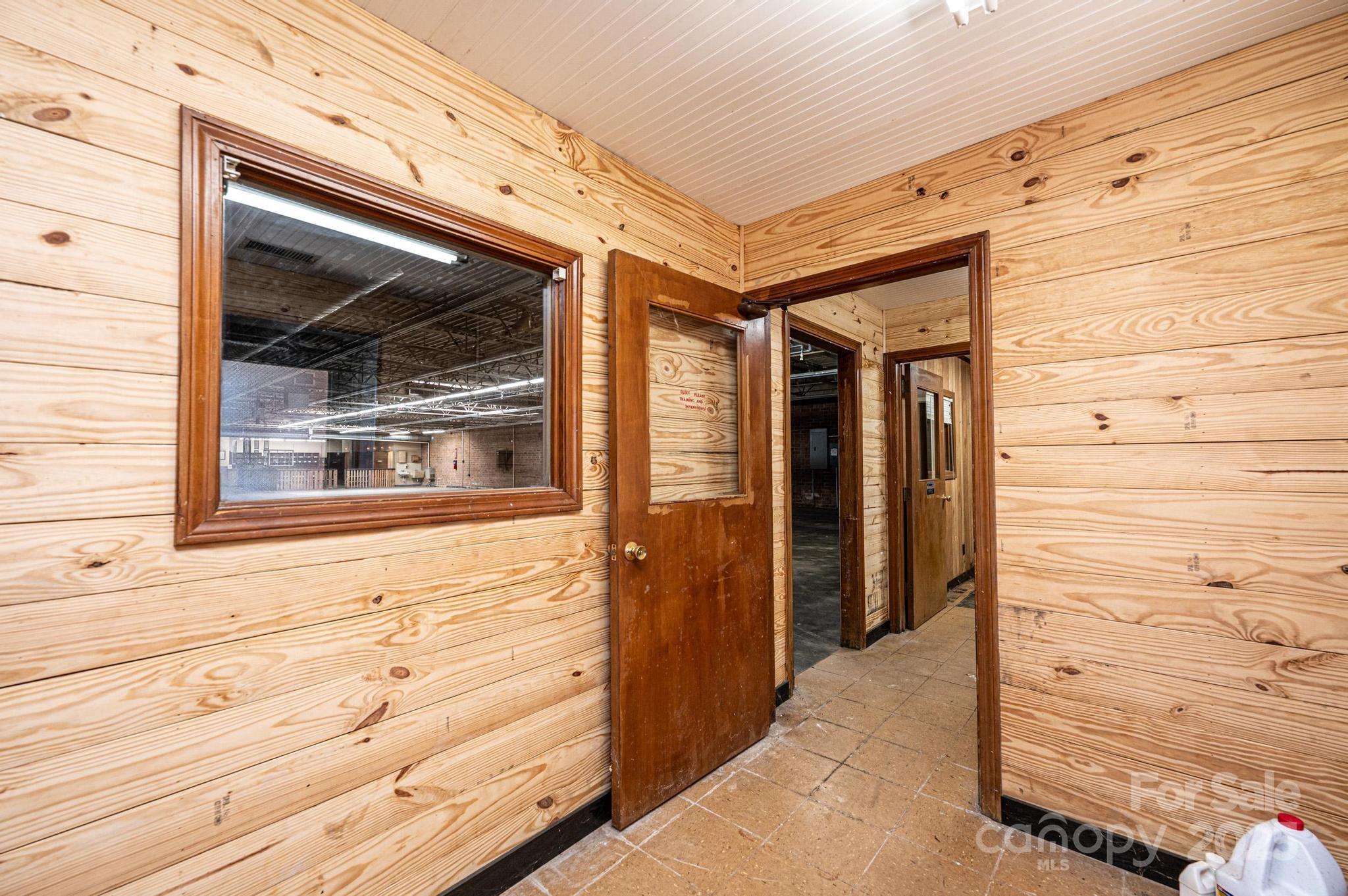 6949 Old Shelby Road Vale NC 28168