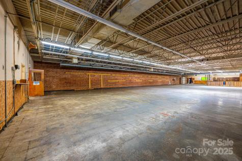6949 Old Shelby Road Vale NC 28168