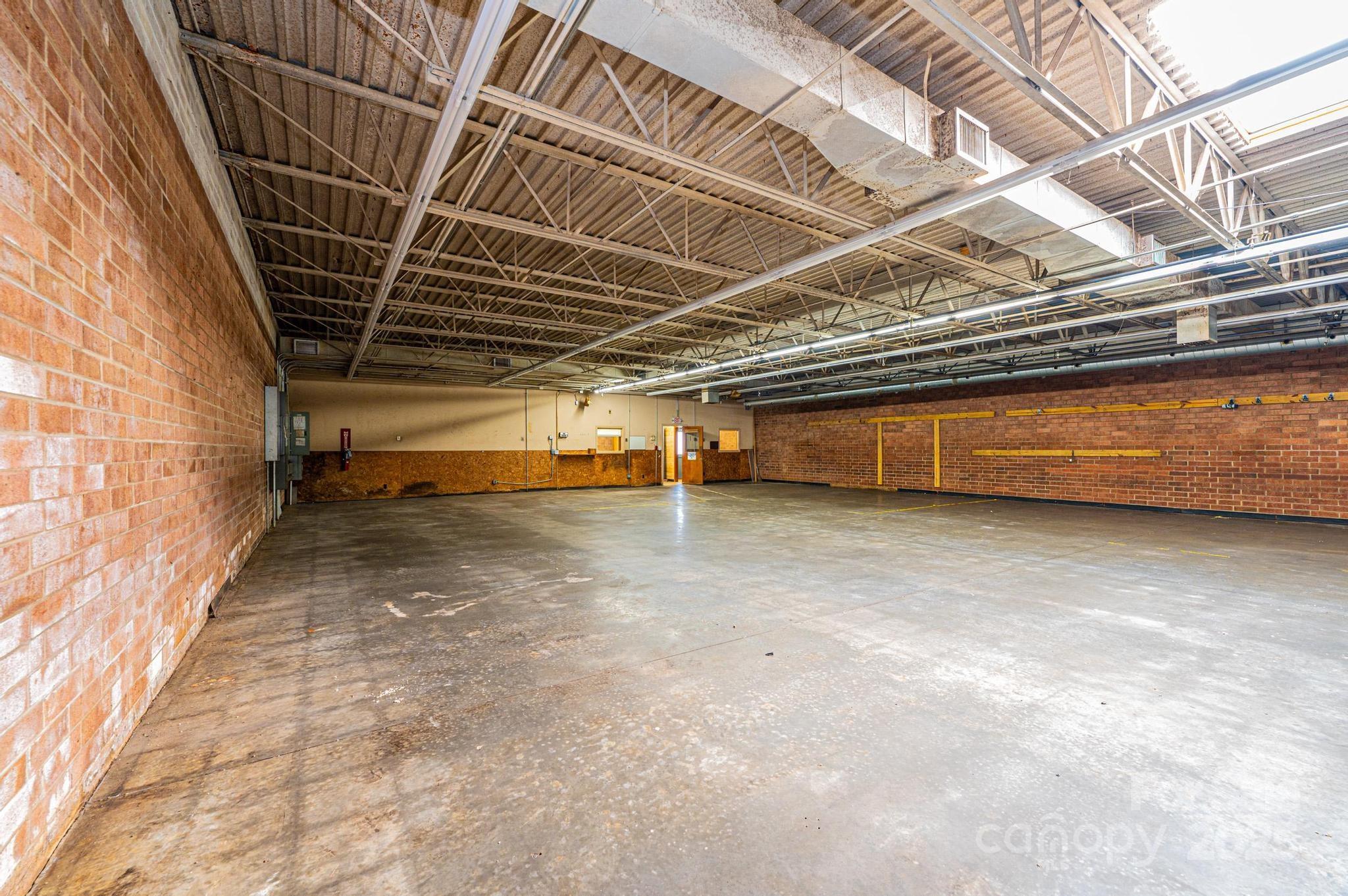 6949 Old Shelby Road Vale NC 28168