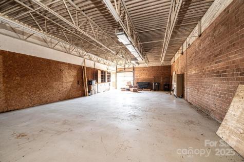 6949 Old Shelby Road Vale NC 28168