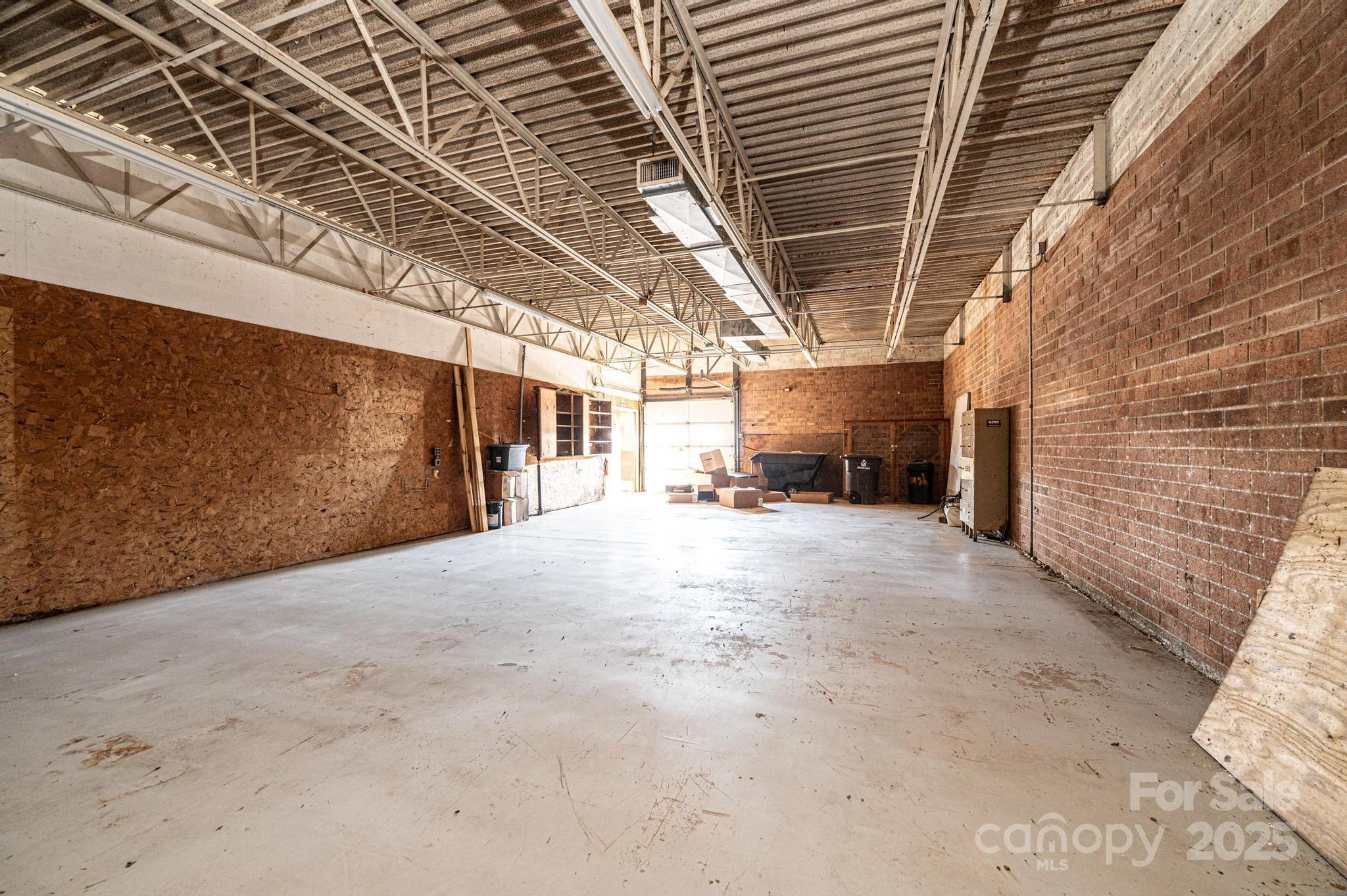 6949 Old Shelby Road Vale NC 28168