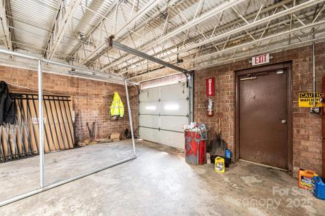 6949 Old Shelby Road Vale NC 28168