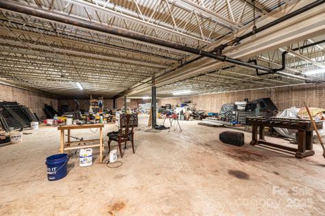 6949 Old Shelby Road Vale NC 28168