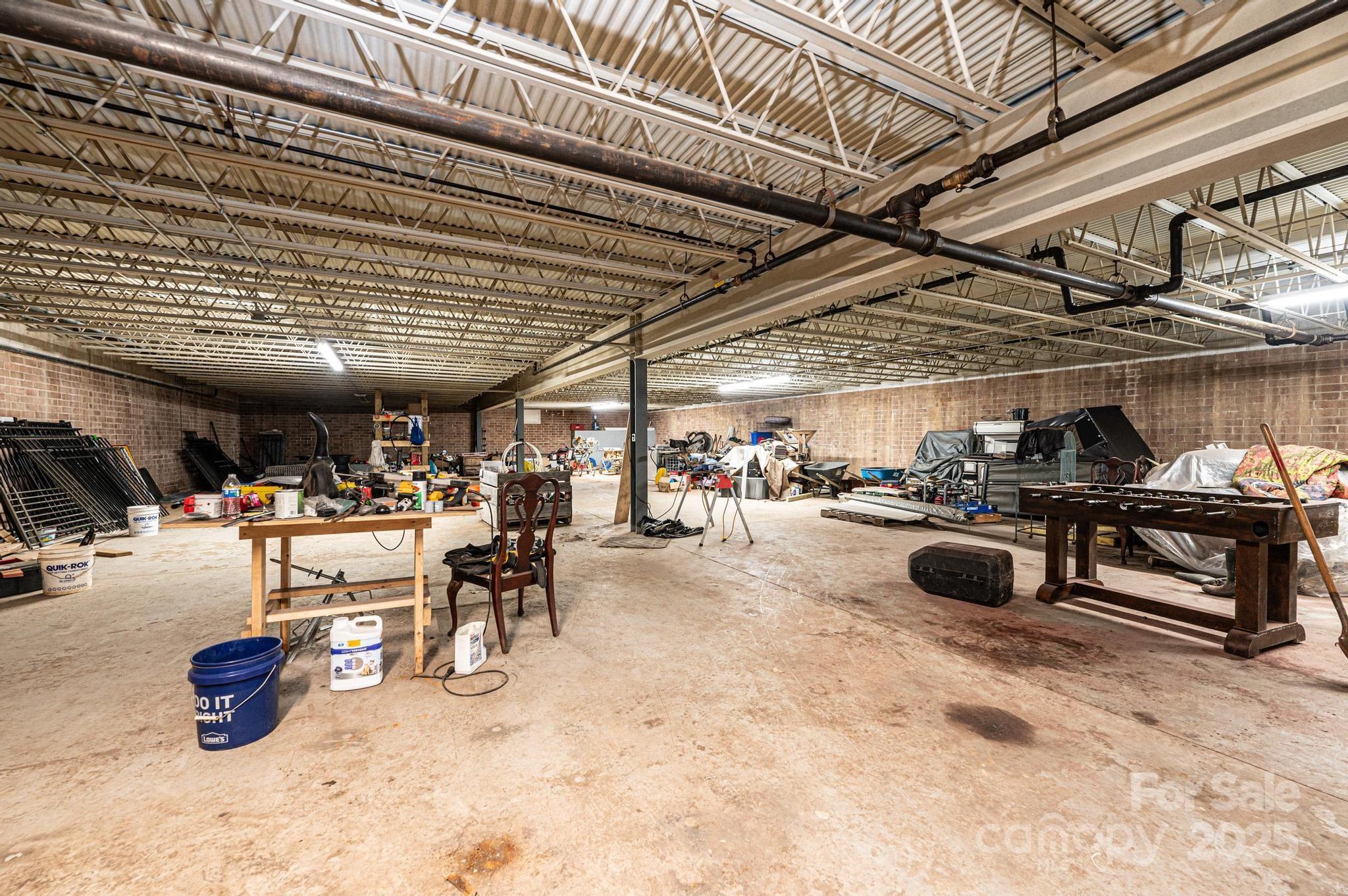 6949 Old Shelby Road Vale NC 28168