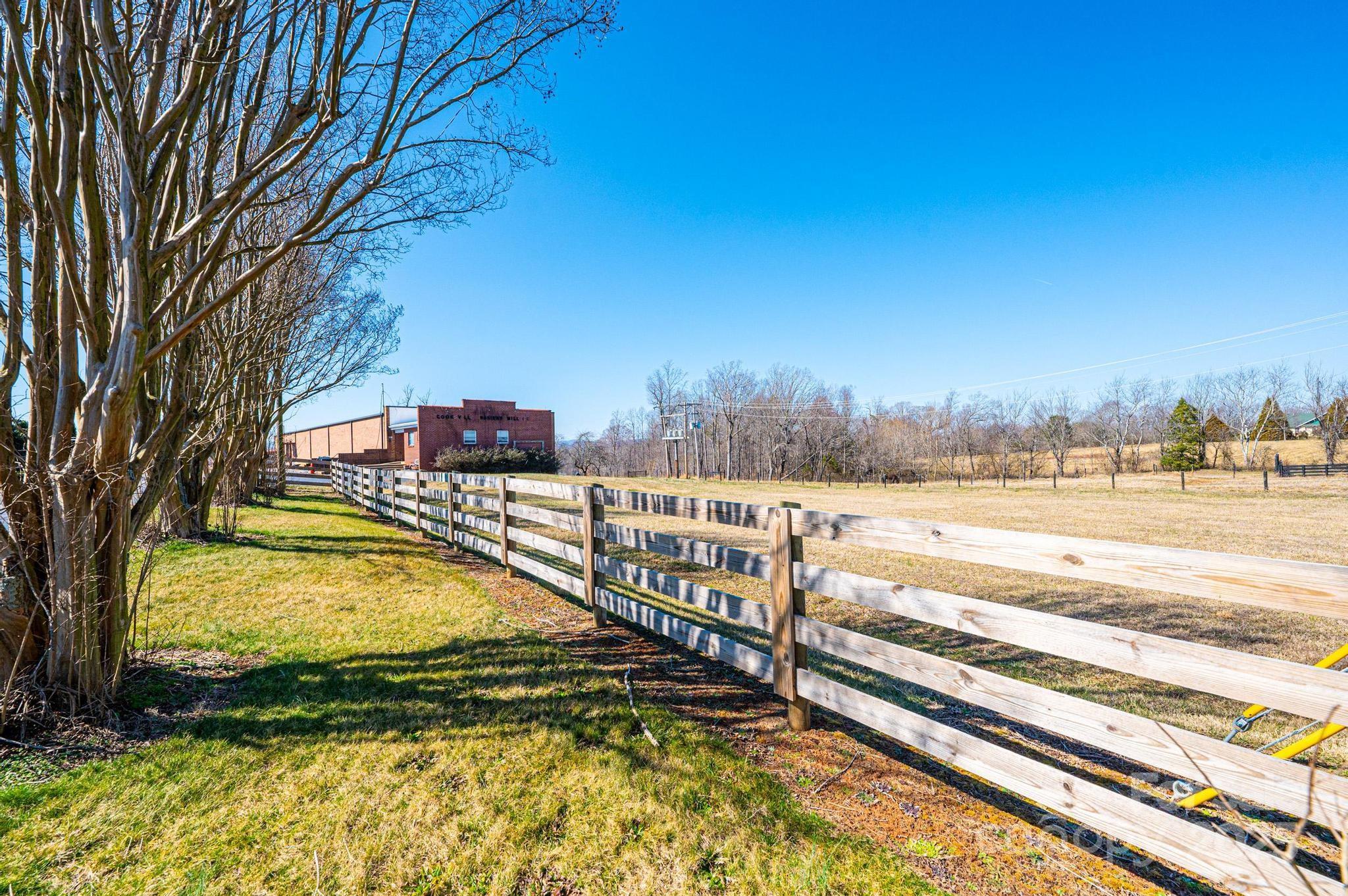 6949 Old Shelby Road Vale NC 28168