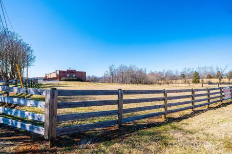 6949 Old Shelby Road Vale NC 28168