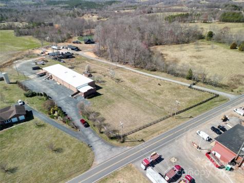 6949 Old Shelby Road Vale NC 28168