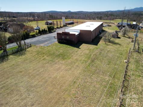 6949 Old Shelby Road Vale NC 28168
