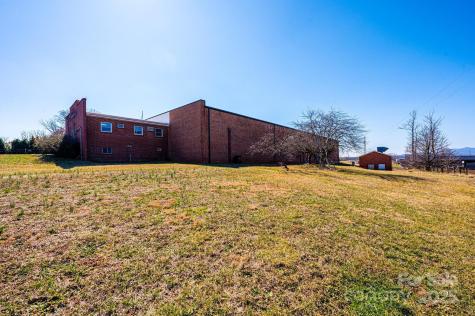 6949 Old Shelby Road Vale NC 28168