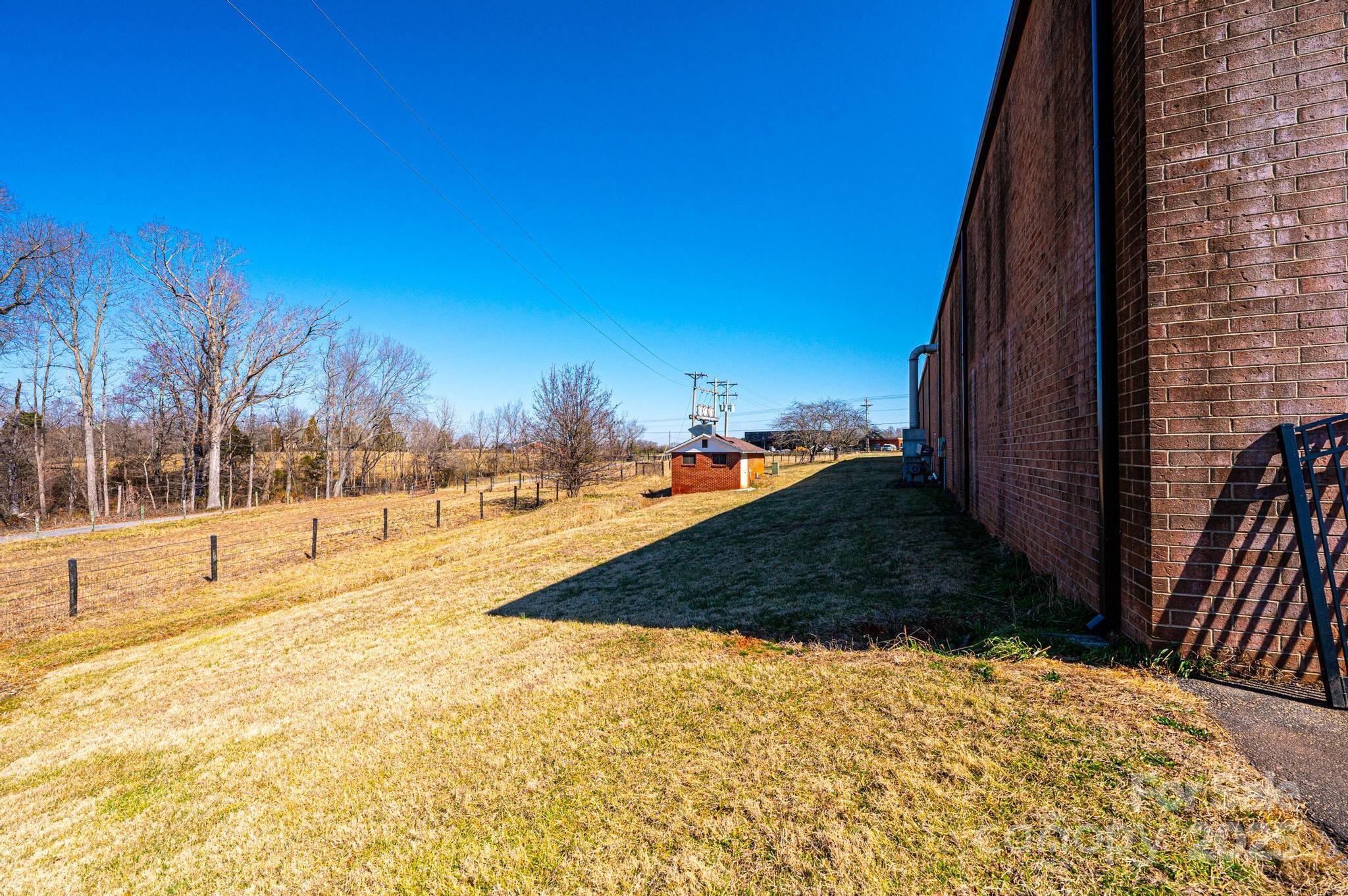 6949 Old Shelby Road Vale NC 28168