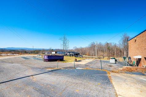 6949 Old Shelby Road Vale NC 28168