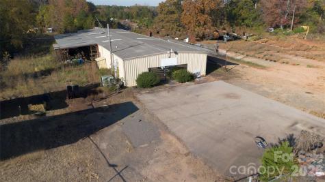 725 Red River Road Rock Hill SC 29730
