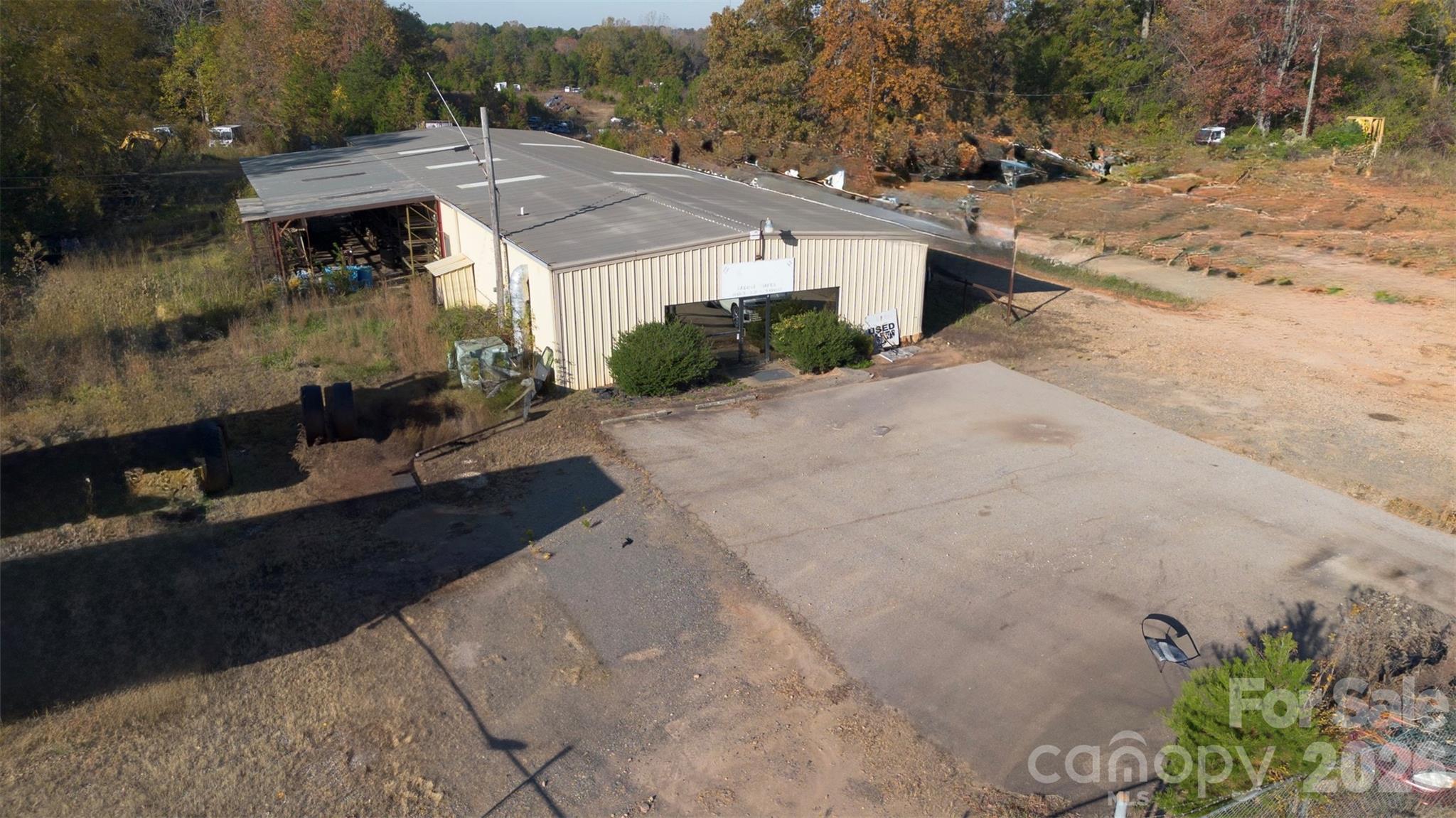 725 Red River Road Rock Hill SC 29730