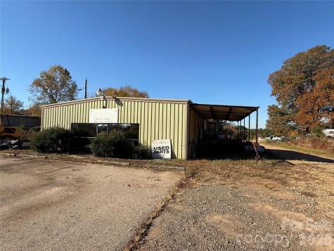 725 Red River Road Rock Hill SC 29730