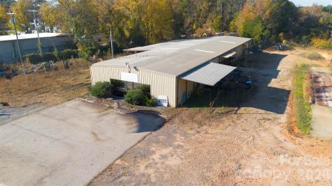 725 Red River Road Rock Hill SC 29730