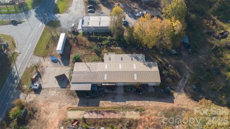 725 Red River Road Rock Hill SC 29730