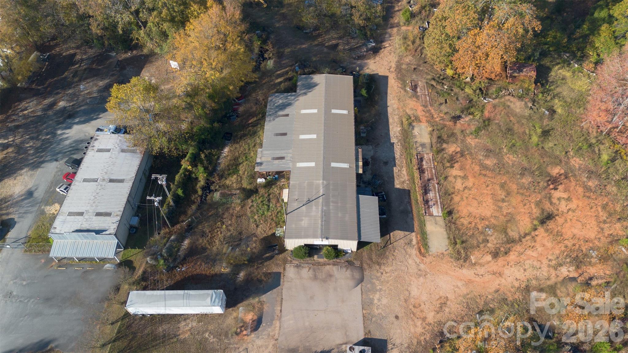 725 Red River Road Rock Hill SC 29730