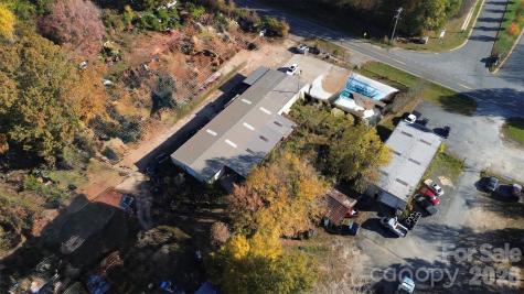 725 Red River Road Rock Hill SC 29730