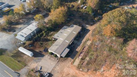 725 Red River Road Rock Hill SC 29730